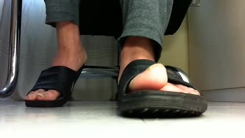 Snapshot of pablomenesssl chatting on 02-23-25, 02:57 Pablo Meness online show from 02-23-25, 02:57