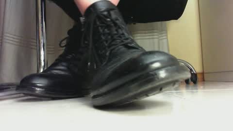 Snapshot of pablomenesssl chatting on 03-01-25, 07:26 Pablo Meness online show from 03-01-25, 07:26