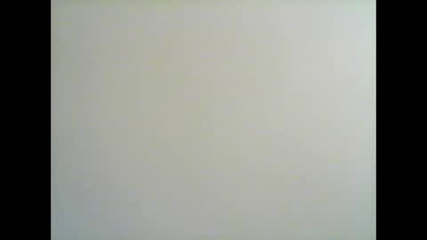 Snapshot of pablosandovalo27 chatting on 10-20-25, 08:59 pablosandovalo27 online show from 10-20-25, 08:59