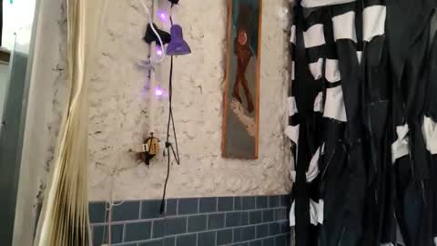 pablouyu online show from 12-16-24, 04:49