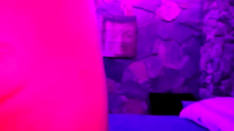 pablouyu online show from 12-25-24, 05:48