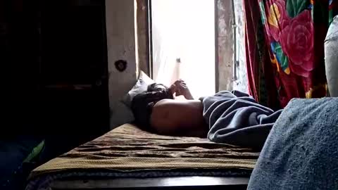 pablouyu online show from 10-29-25, 03:03