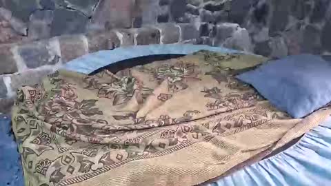 pablouyu online show from 01-18-26, 03:05