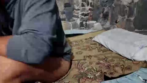 pablouyu online show from 02-09-26, 04:38