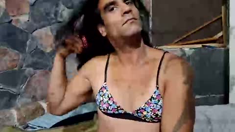 pablouyu online show from 02-10-26, 06:06