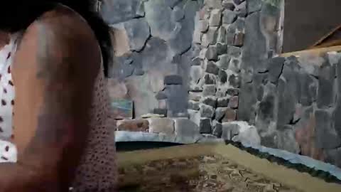 pablouyu online show from 02-15-26, 03:03