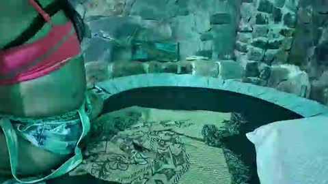 pablouyu online show from 02-16-26, 01:02