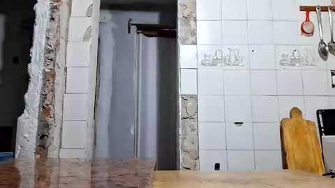 pablouyu online show from 02-17-26, 03:58