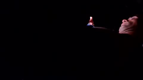 pablouyu online show from 02-25-26, 04:55