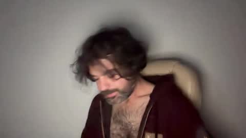 Snapshot of pabloyep chatting on 11-01-25, 05:20 Pabloyep online show from 11-01-25, 05:20