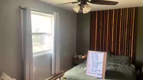 pabouquin online show from 04-03-26, 03:10