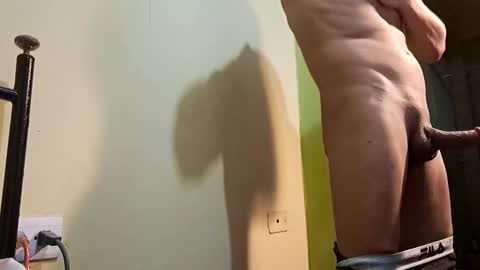 Pablo online show from 12-22-24, 05:12