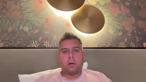 Snapshot of pabs197701 chatting on 11-17-25, 03:40 pabs197701 online show from 11-17-25, 03:40