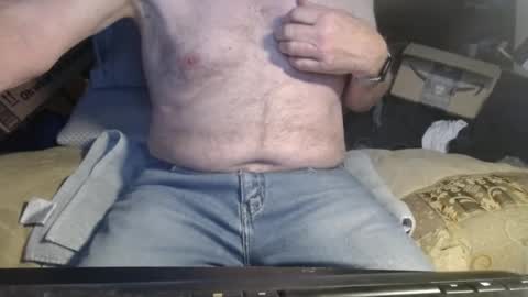 Snapshot of paccoast chatting on 02-03-25, 06:02 paccoast online show from 02-03-25, 06:02