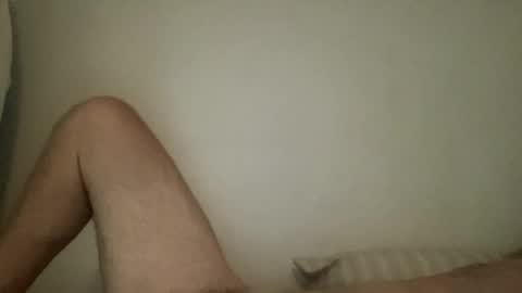 Snapshot of pacers10 chatting on 11-08-25, 04:18 pacers10 online show from 11-08-25, 04:18