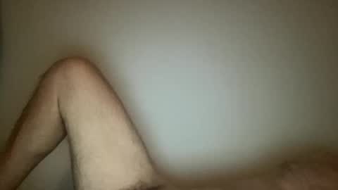 Snapshot of pacers10 chatting on 11-10-25, 11:15 pacers10 online show from 11-10-25, 11:15