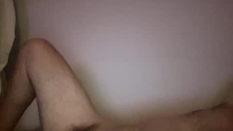 Snapshot of pacers10 chatting on 11-15-25, 01:36 pacers10 online show from 11-15-25, 01:36