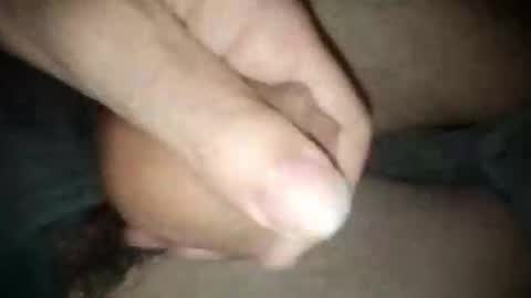 Snapshot of pacho_007 chatting on 12-10-24, 02:38 Superfeno online show from 12-10-24, 02:38
