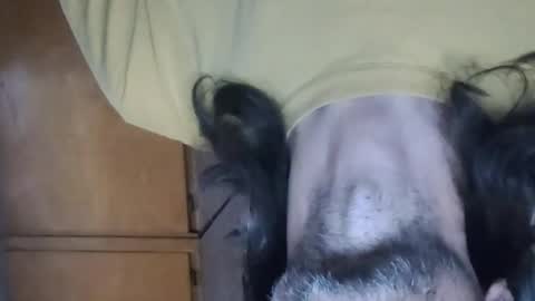 Snapshot of pacho_007 chatting on 12-25-24, 03:49 Superfeno online show from 12-25-24, 03:49