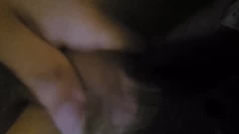 Snapshot of pacho_007 chatting on 12-31-24, 12:15 Superfeno online show from 12-31-24, 12:15