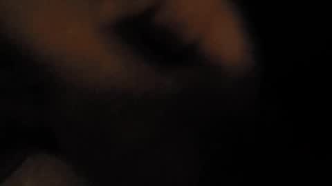 Snapshot of pacho_007 chatting on 01-17-25, 03:23 Superfeno online show from 01-17-25, 03:23