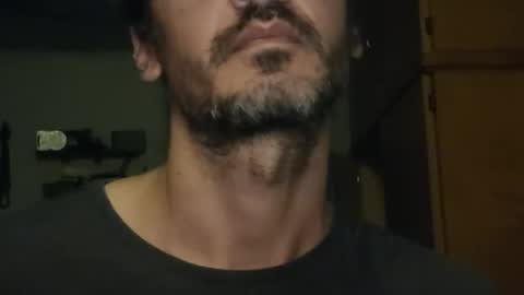 Snapshot of pacho_007 chatting on 02-03-25, 02:58 Superfeno online show from 02-03-25, 02:58