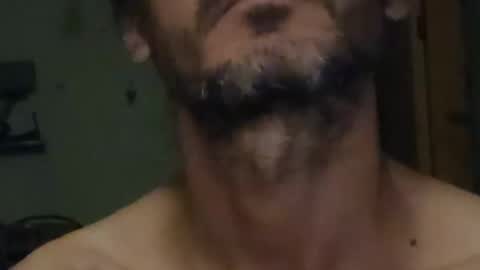 Snapshot of pacho_007 chatting on 02-04-25, 01:45 Superfeno online show from 02-04-25, 01:45