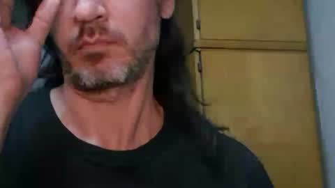 Snapshot of pacho_007 chatting on 10-13-25, 05:40 Superfeno online show from 10-13-25, 05:40