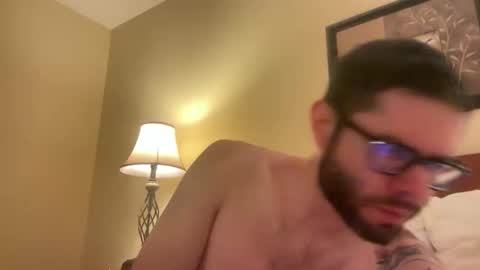 pachuspachus online show from 11-22-25, 06:01