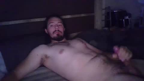 paciorkrk online show from 10-07-25, 08:22