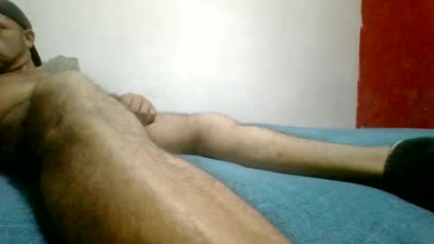 packo7777 online show from 10-15-25, 10:59