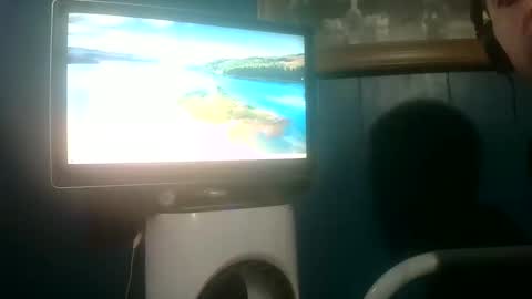 Snapshot of pacnasty chatting on 12-05-24, 03:17 PacNasty BigDickEnergy online show from 12-05-24, 03:17