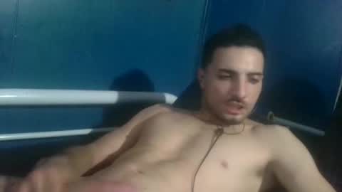 Snapshot of pacnasty chatting on 12-06-24, 12:56 PacNasty BigDickEnergy online show from 12-06-24, 12:56