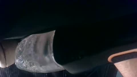 Snapshot of pacnasty chatting on 12-18-24, 08:57 PacNasty BigDickEnergy online show from 12-18-24, 08:57