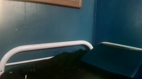 Snapshot of pacnasty chatting on 12-27-24, 05:37 PacNasty BigDickEnergy online show from 12-27-24, 05:37