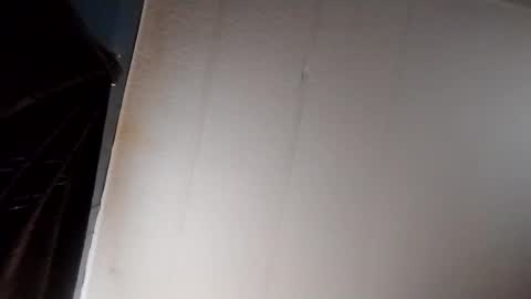 Snapshot of pacnasty chatting on 01-22-25, 08:38 PacNasty BigDickEnergy online show from 01-22-25, 08:38