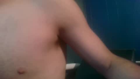 Snapshot of pacnasty chatting on 02-01-25, 05:18 PacNasty BigDickEnergy online show from 02-01-25, 05:18