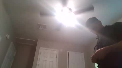 PacNasty BigDickEnergy online show from 03-02-26, 06:15