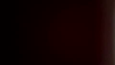 paco1020 online show from 01-06-26, 11:47