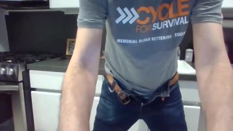 Snapshot of paco15000 chatting on 12-08-24, 08:25 Paco online show from 12-08-24, 08:25