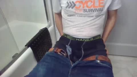 Snapshot of paco15000 chatting on 12-10-24, 09:22 Paco online show from 12-10-24, 09:22