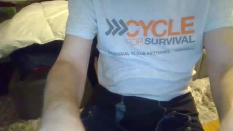 Snapshot of paco15000 chatting on 12-26-24, 05:58 Paco online show from 12-26-24, 05:58