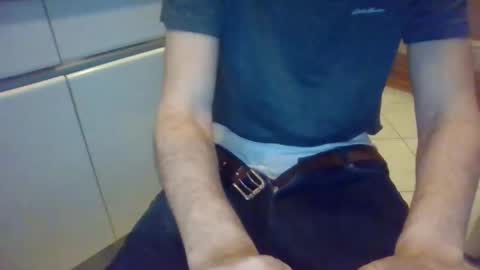 Snapshot of paco15000 chatting on 01-07-25, 01:17 Paco online show from 01-07-25, 01:17