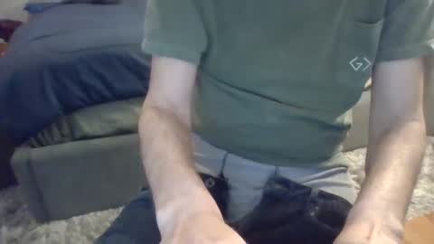 Snapshot of paco15000 chatting on 01-15-25, 02:13 Paco online show from 01-15-25, 02:13