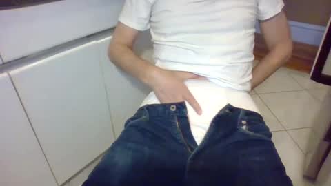 Snapshot of paco15000 chatting on 01-18-25, 12:47 Paco online show from 01-18-25, 12:47