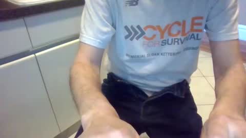 Snapshot of paco15000 chatting on 01-24-25, 01:36 Paco online show from 01-24-25, 01:36