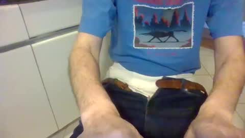 Snapshot of paco15000 chatting on 01-26-25, 08:56 Paco online show from 01-26-25, 08:56