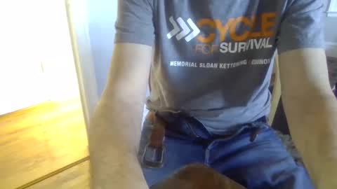 Snapshot of paco15000 chatting on 01-30-25, 08:31 Paco online show from 01-30-25, 08:31