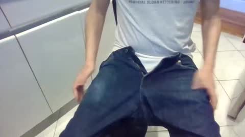 Snapshot of paco15000 chatting on 03-06-25, 08:59 Paco online show from 03-06-25, 08:59