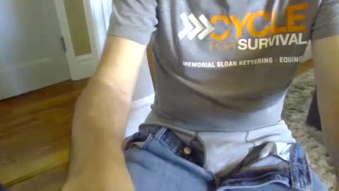 Snapshot of paco15000 chatting on 09-20-25, 03:24 Paco online show from 09-20-25, 03:24